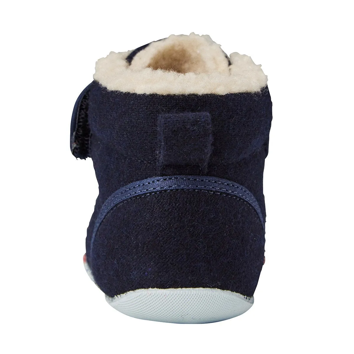 MIKIHOUSE BABY SHOES