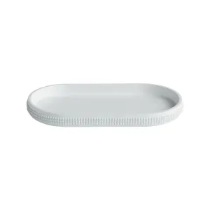Milano Amenity Tray