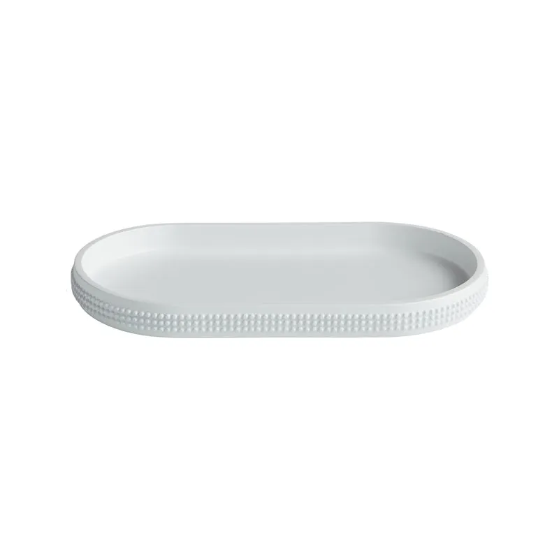 Milano Amenity Tray