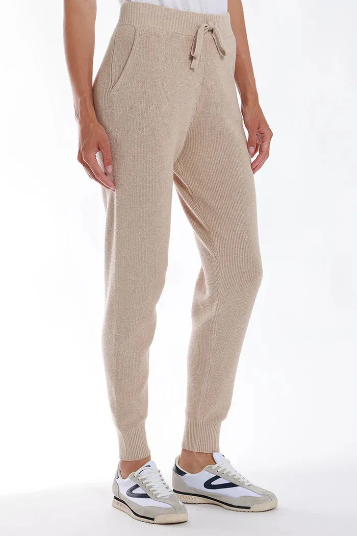 Minnie Rose Baby Shaker Jogger