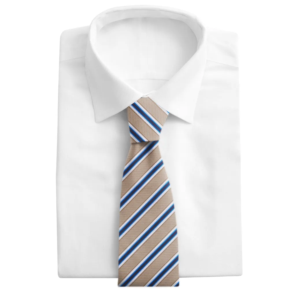 Missoula - Neckties