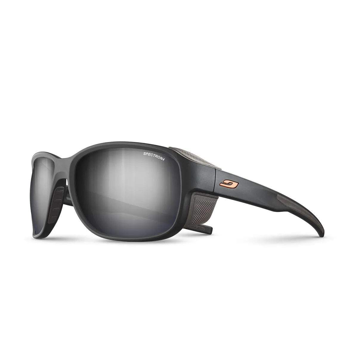 MONTEBIANCO 2