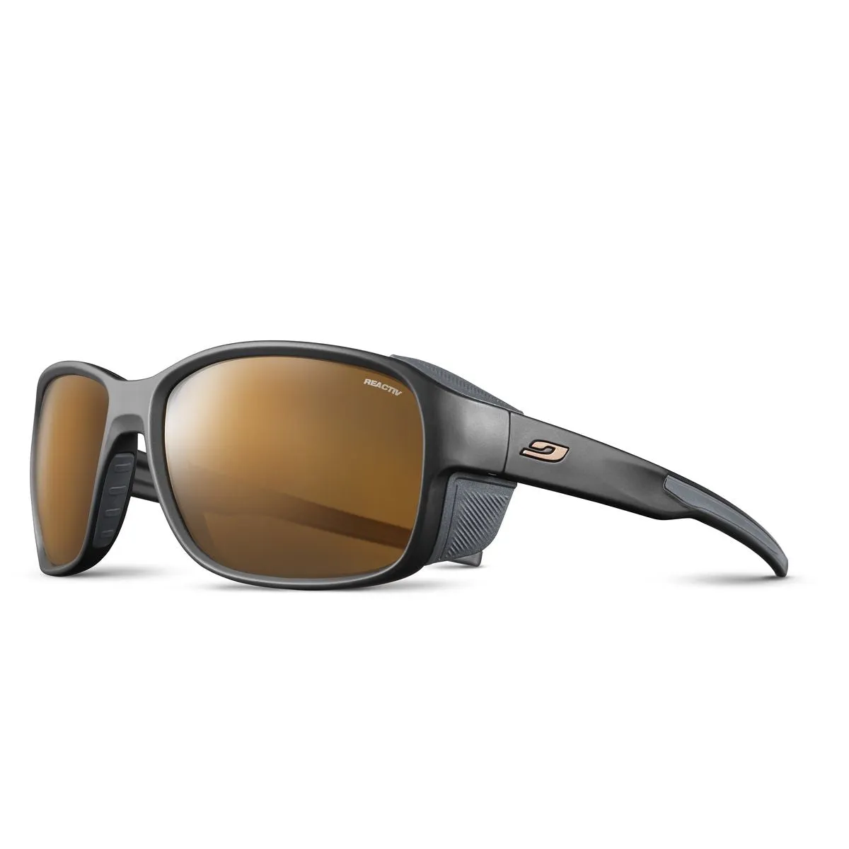MONTEBIANCO 2