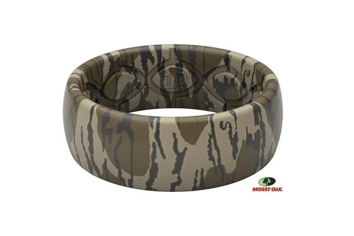 Mossy Oak Ring