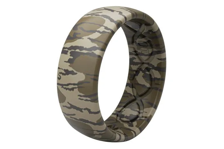 Mossy Oak Ring
