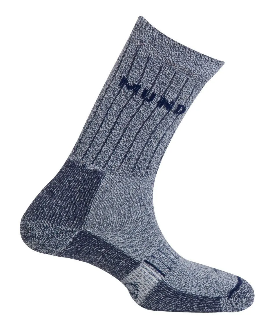 Mund Teide Hiking Socks