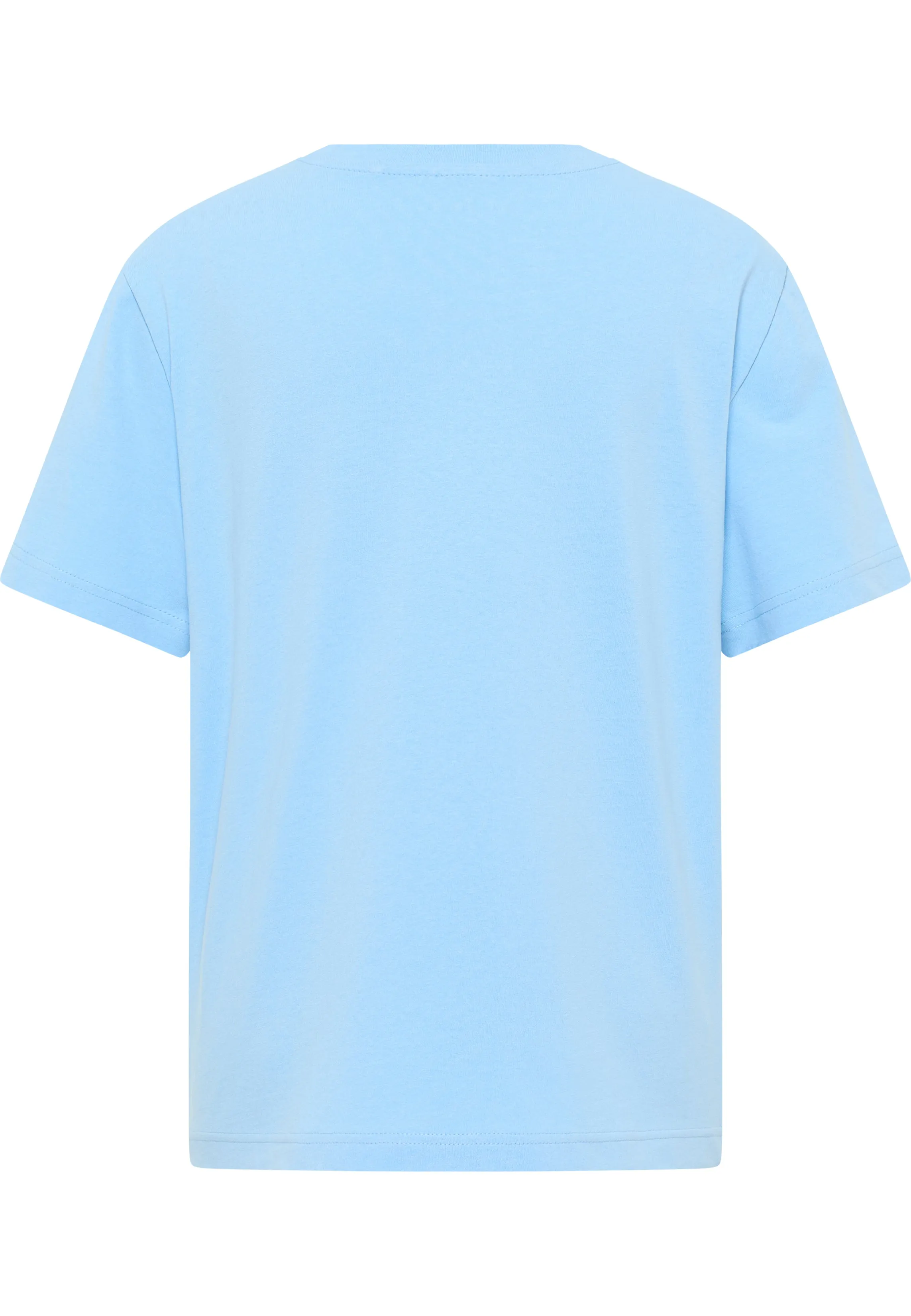 Mustang Floris T-Shirt