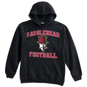 MYF Premium Hoodie