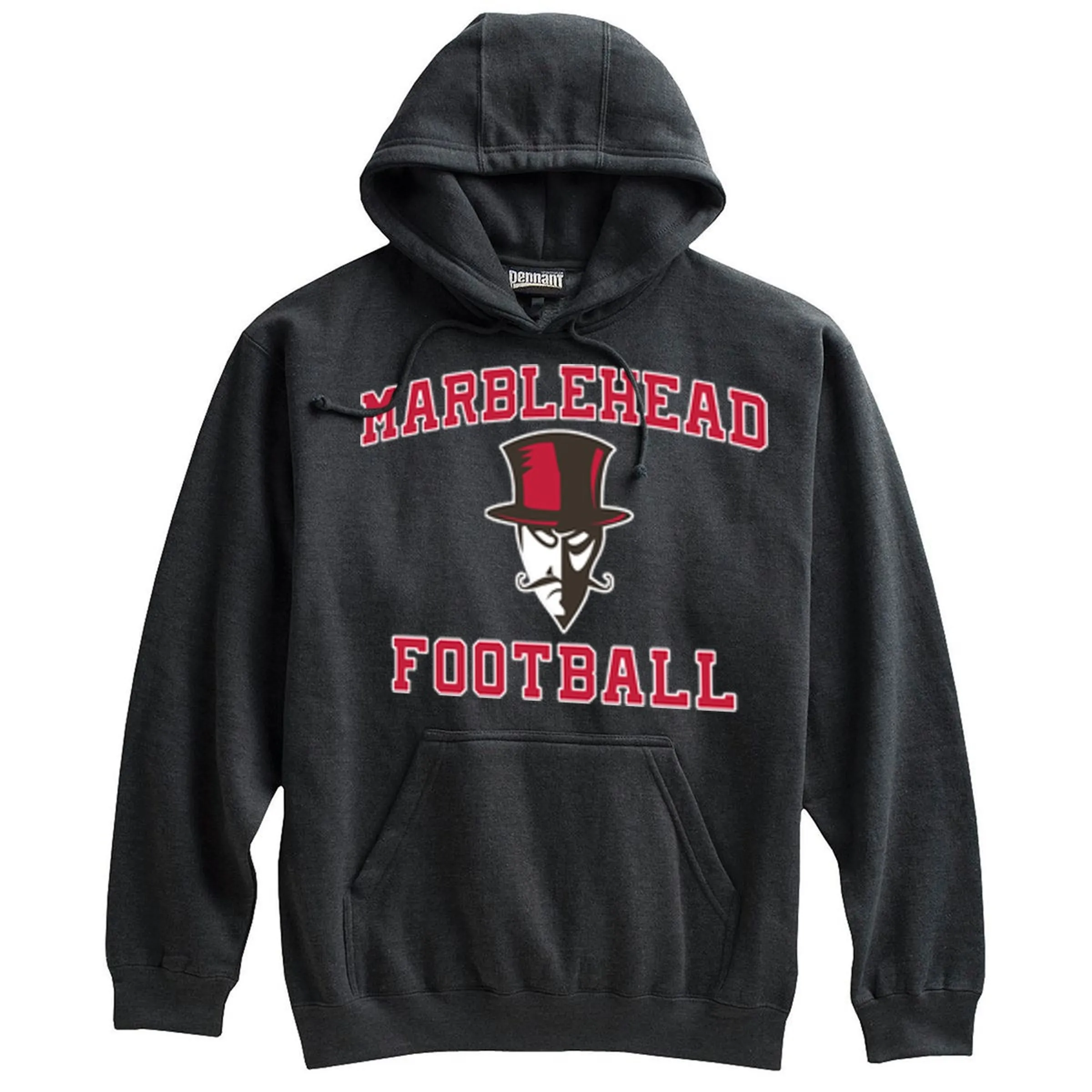 MYF Premium Hoodie