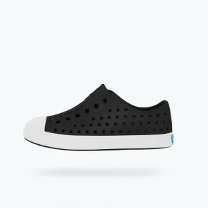 Natives - Jefferson (Jiffy Black / Shell White)