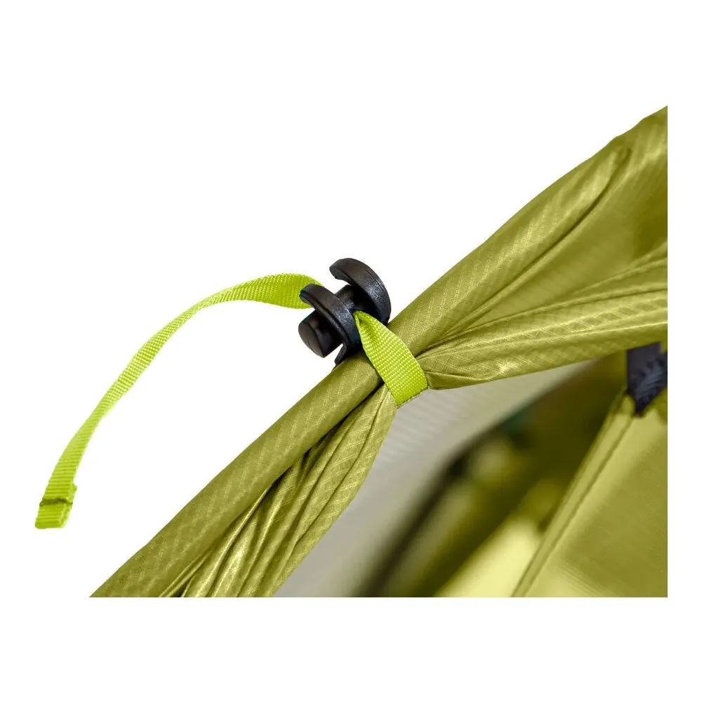 Nemo Hornet OSMO Tent - 1P