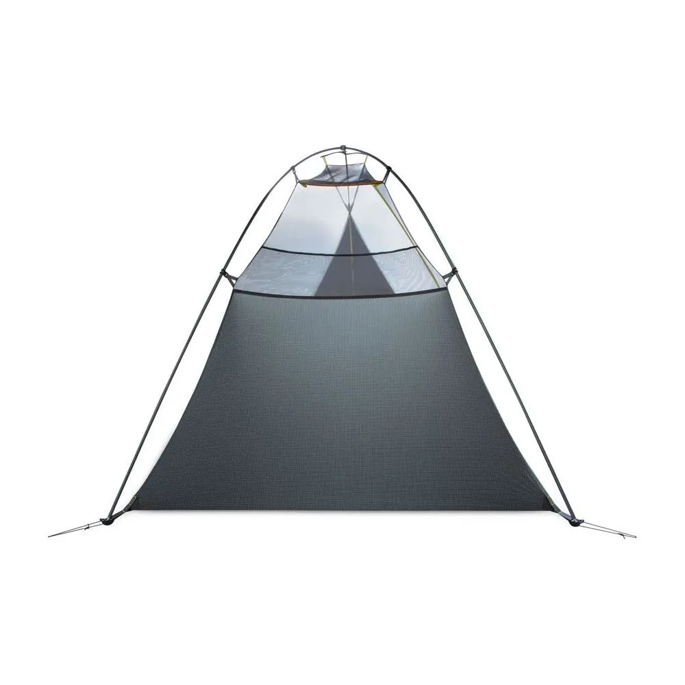 Nemo Hornet OSMO Tent - 1P