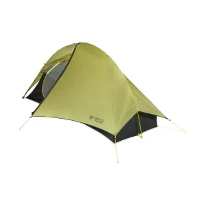 Nemo Hornet OSMO Tent - 1P