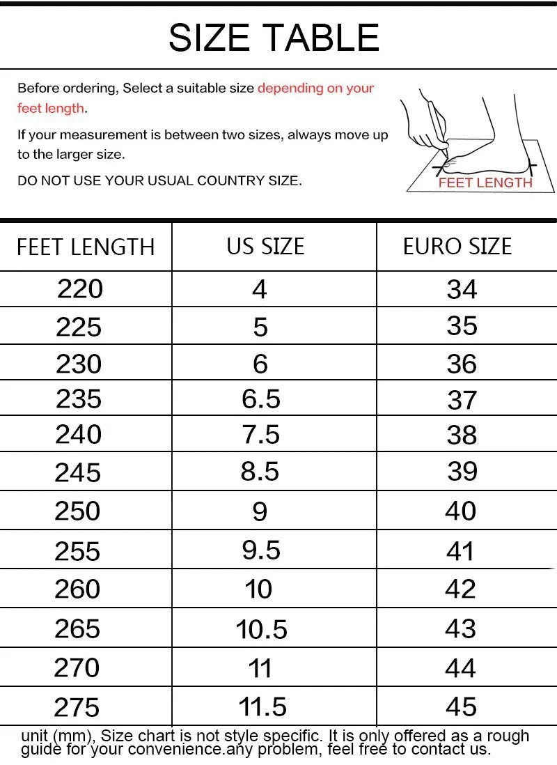 Newest Autumn Winter Tassels Party Wedding Prom Pumps Ladies High Heels Pointed Toe Basic Boots