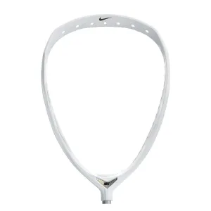 Nike Prime Elite Lacrosse Goalie Head