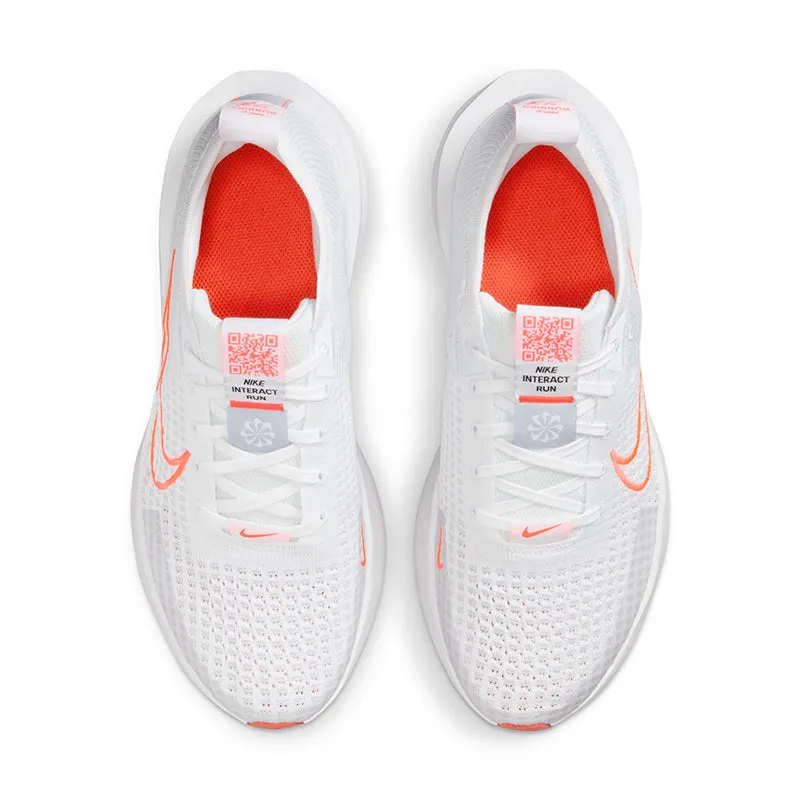 Nike Women's Interact Run