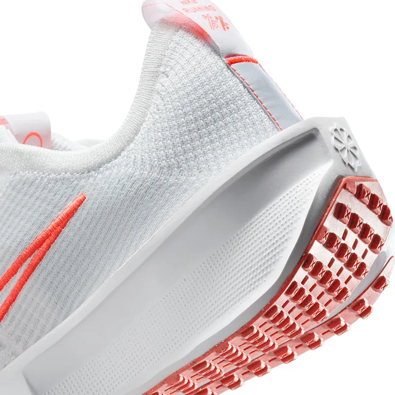 Nike Women's Interact Run