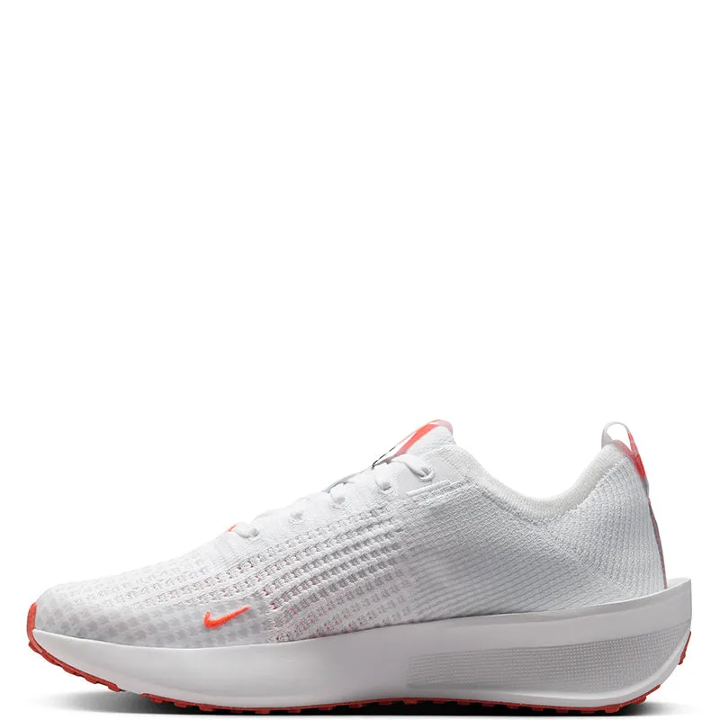 Nike Women's Interact Run