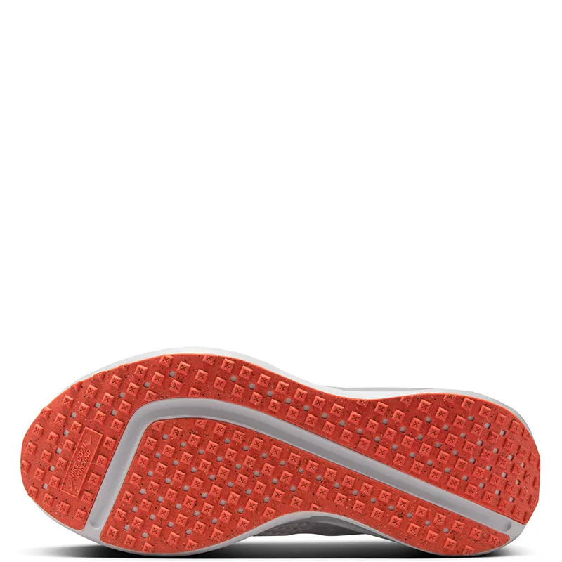 Nike Women's Interact Run