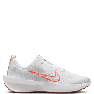 Nike Women's Interact Run