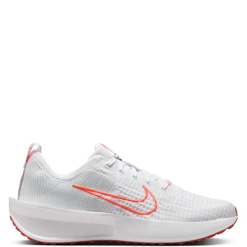 Nike Women's Interact Run