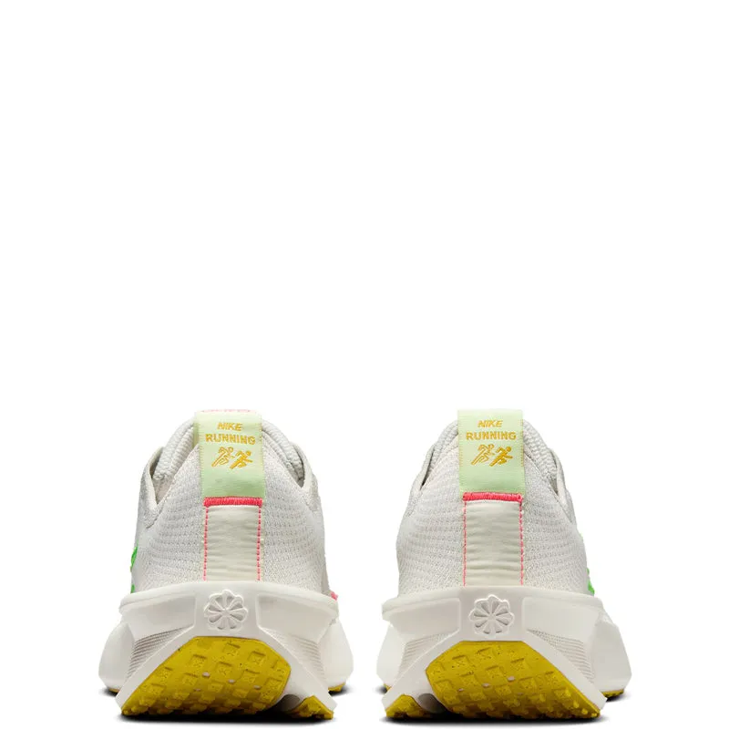 Nike Women's Interact Run