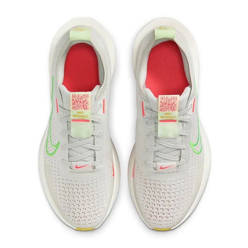 Nike Women's Interact Run
