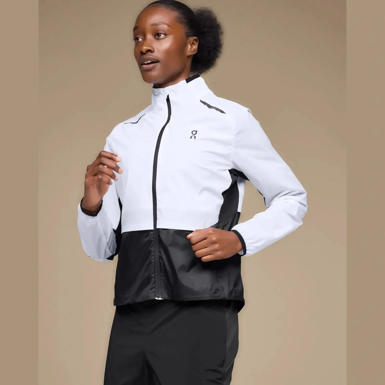 ON Weather Jacket Womens