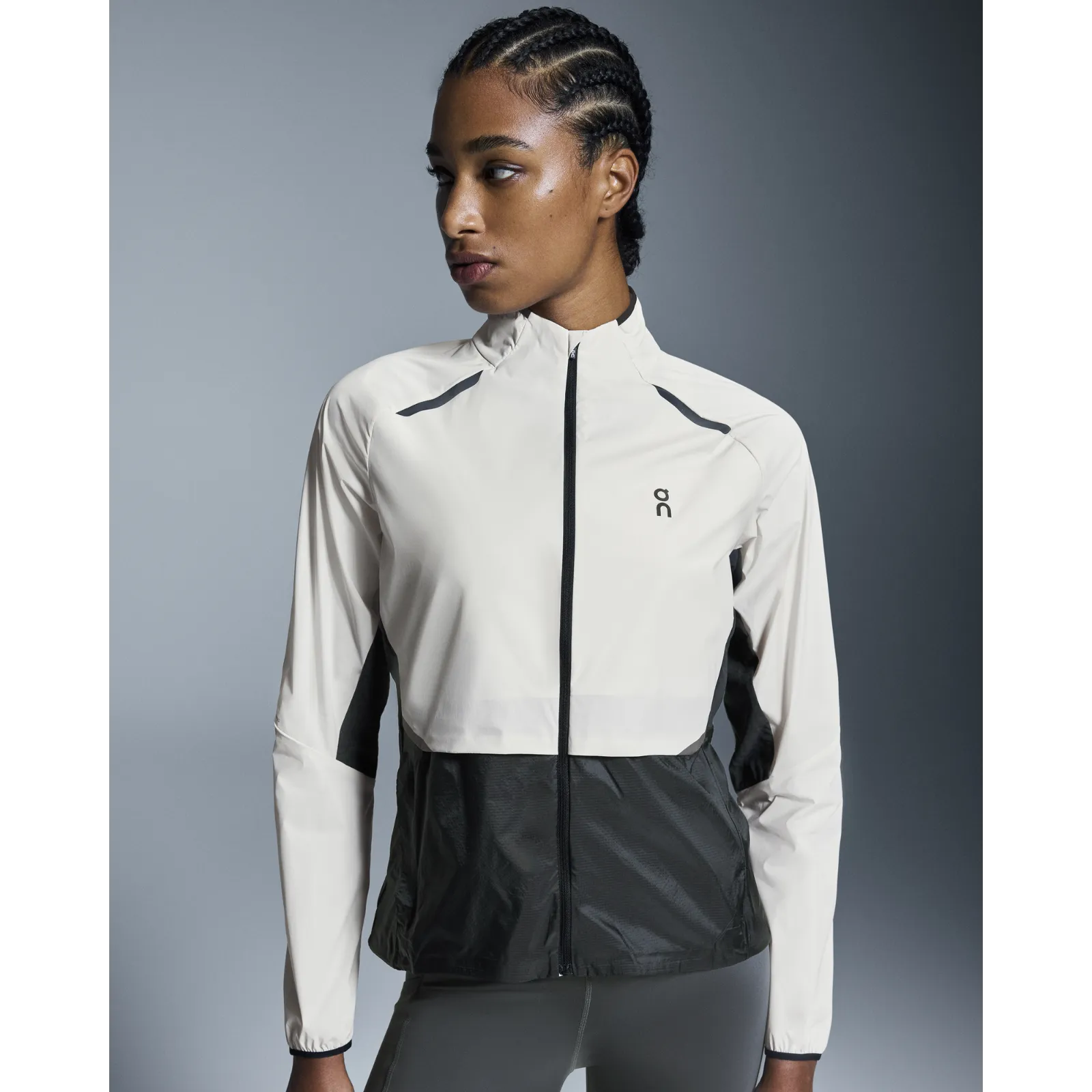 ON Weather Jacket Womens