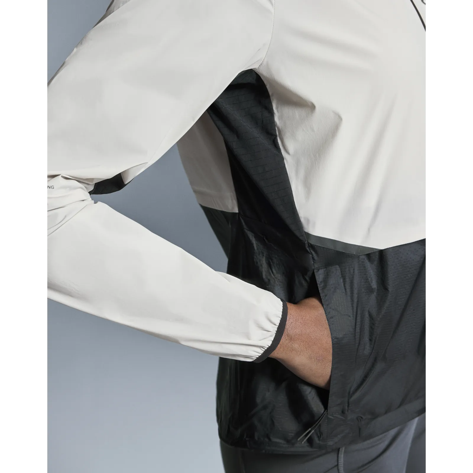 ON Weather Jacket Womens