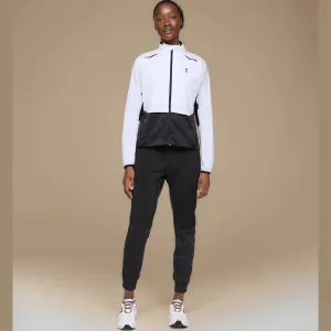 ON Weather Jacket Womens