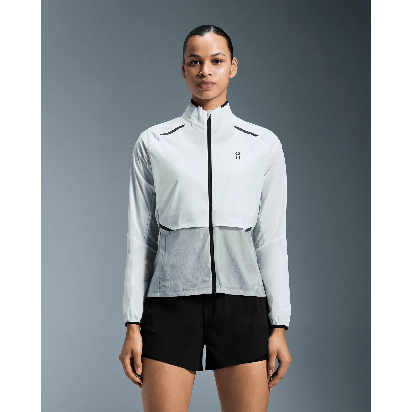 ON Weather Jacket Womens