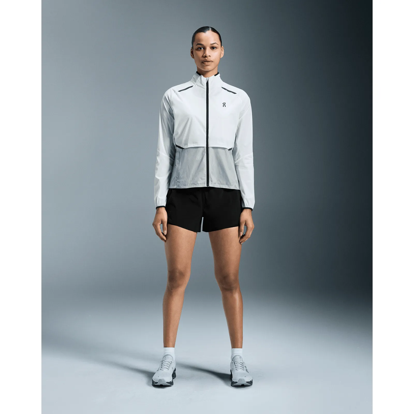ON Weather Jacket Womens