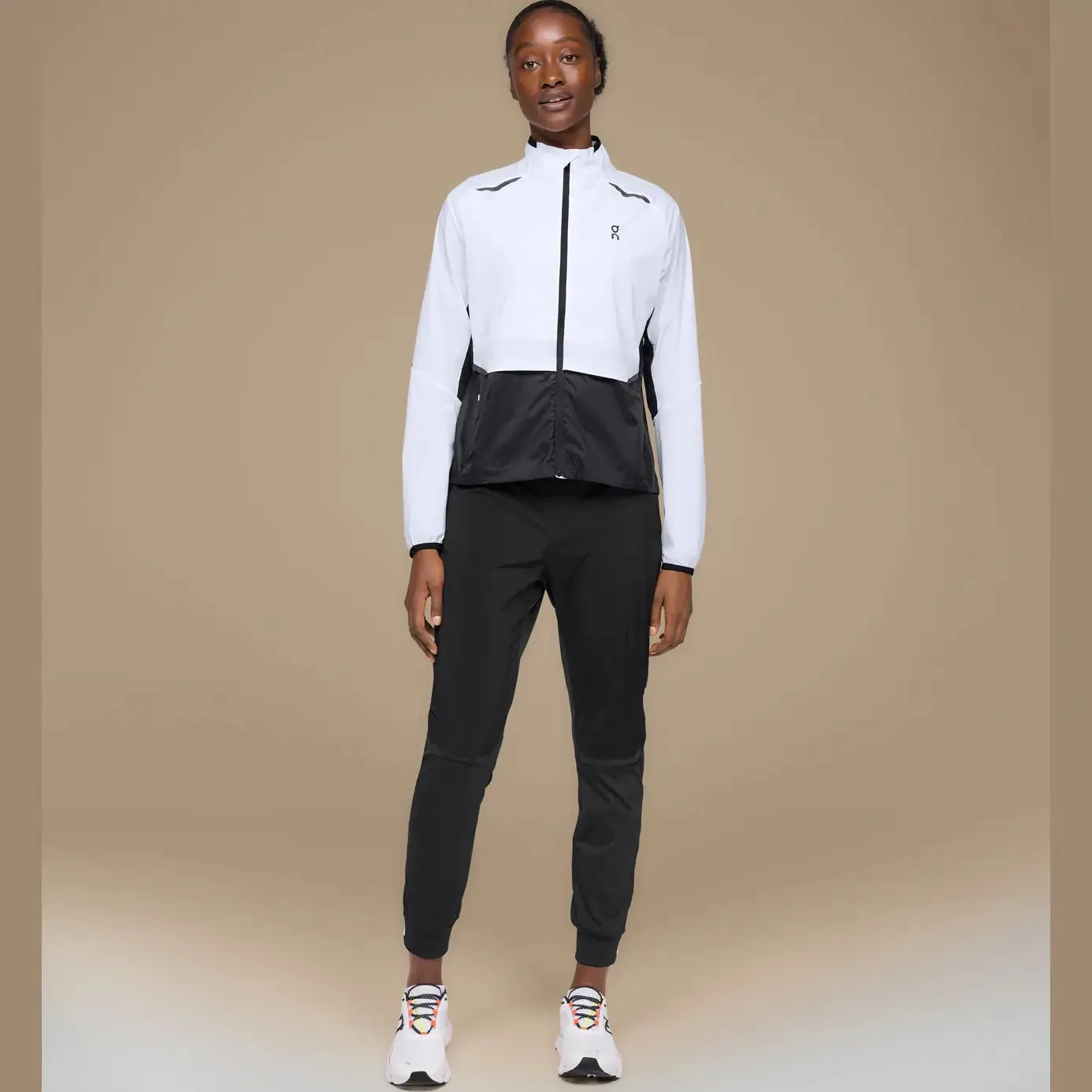 ON Weather Jacket Womens