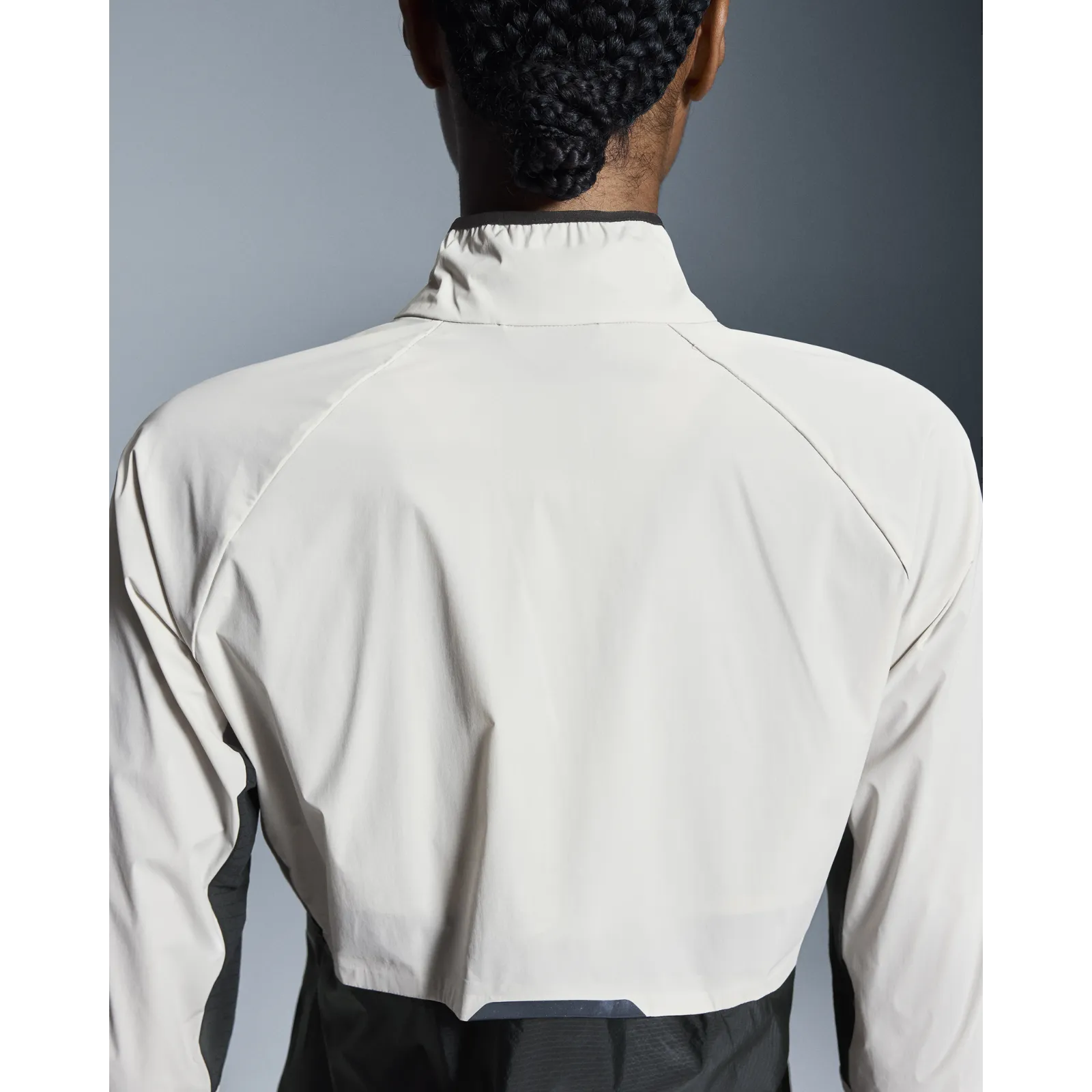 ON Weather Jacket Womens
