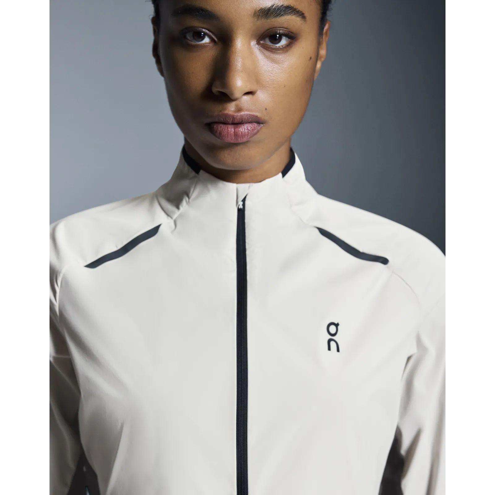 ON Weather Jacket Womens