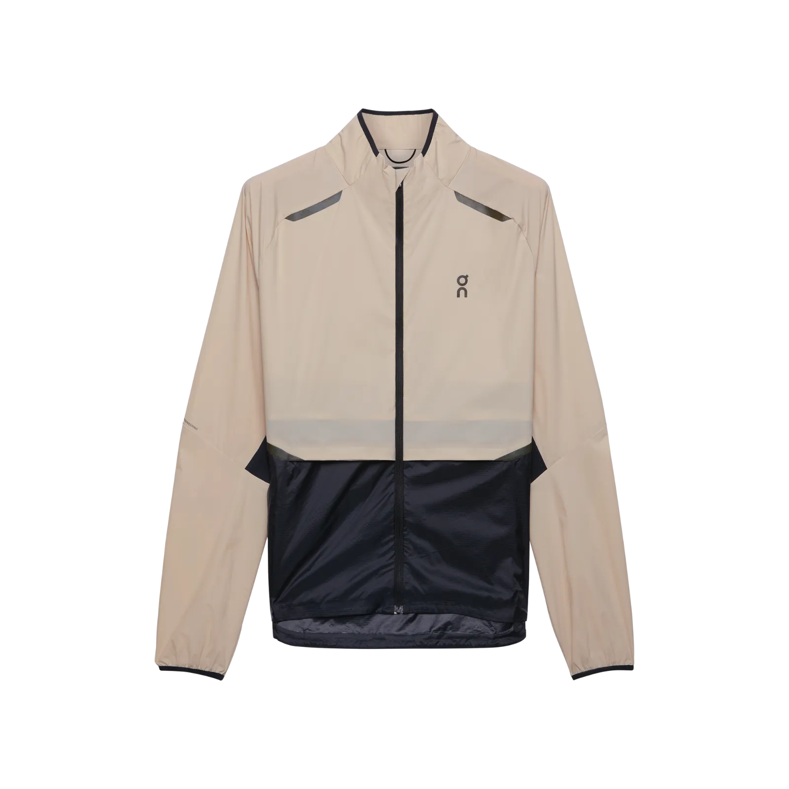 ON Weather Jacket Womens