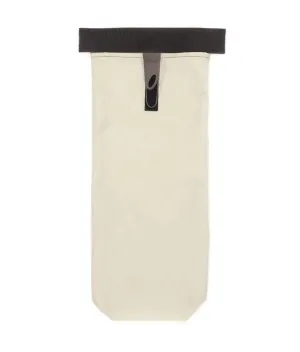 One Planet Insert Basic Hydration Bladder 2-3 Litre Pouch