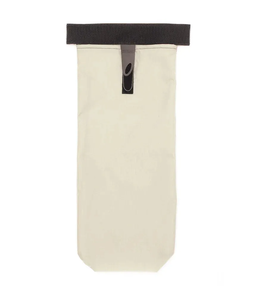 One Planet Insert Basic Hydration Bladder 2-3 Litre Pouch