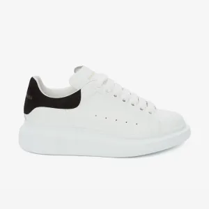 OVERSIZED IVORY (RETRO VELVET)