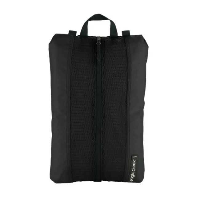 Pack-it Reveal Shoe Sac