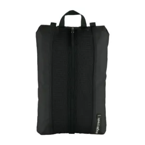 Pack-it Reveal Shoe Sac