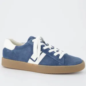 Paul Green 5464 Super Soft Lake Blue White