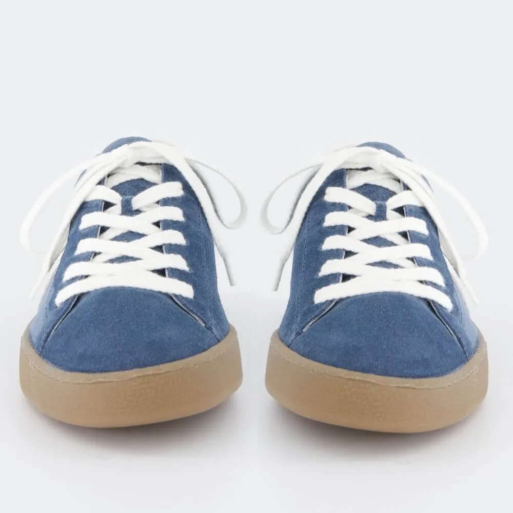 Paul Green 5464 Super Soft Lake Blue White