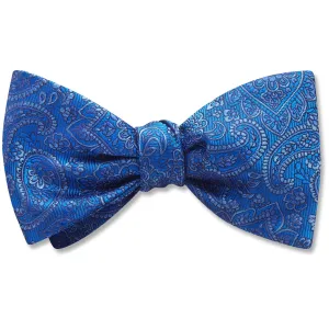 Pembroke Horizon - Dog Bow Ties
