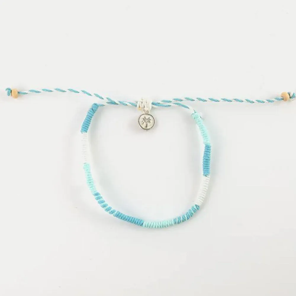 Pineapple Island SNG-009 Bracelet