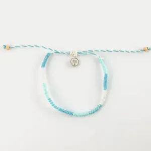 Pineapple Island SNG-009 Bracelet