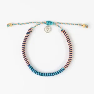 Pineapple Island SNG-024 Bracelet