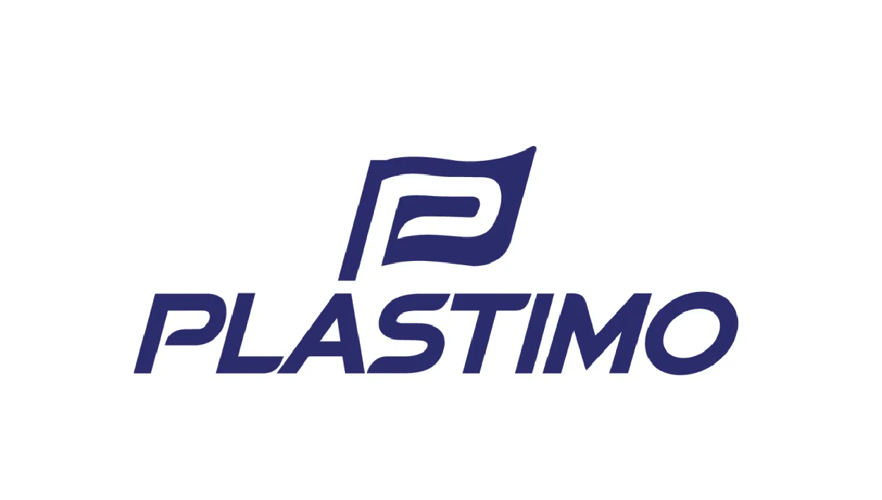 Plastimo Single-acting manual Diaphragm Bilge Pump