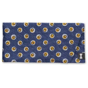 Portovalo - Eyeglass Cases
